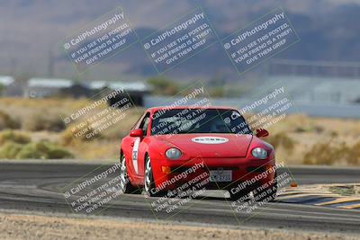 media/Oct-26-2024-PCA San Diego (Sat) [[0170280c40]]/3-Yellow Group/Session 4 Turn 4/